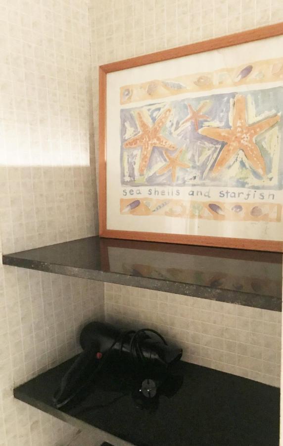 Lovely Apartment At Park Gueell Barcelona Ngoại thất bức ảnh